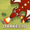 ������˹������Drakes.iov0.1 ��׿��