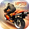 ��������Ƥʿ����Mad Town Hipster Storyv1.04 ��׿��