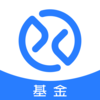 ѩ�����ٷ�App���°�
