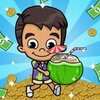 ���ù��˴��Idle Worker Tycoonv1.15 ��׿��