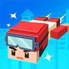 ����Ӣ��AeroHerov1.0.0 ��׿��