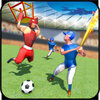 ����ս��ģ����Multi Sports Battle Simv1.0 ��׿��