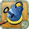 �η��������Jailbreakv3.07 ��׿��