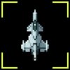 ���Ʋ���ACE CONTROLv1.2.8 ��׿��