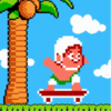 ���ص�ð��Island Adventurev2.6 ��׿��