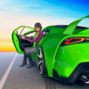 ٶReal Speed Race Drive Car Gamev1.2 ׿