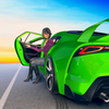 �ٶ�������Real Speed Race Drive Car Gamev1.2 ��׿��