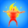 ȼ�յ��ܲ���Burning Runnerv0.1 ��׿��