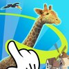 ���ƹ���ս��ũ��Draw Monster Battle Farmv1.0.3 ��׿��