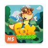 ���к���Journey Fox1.1