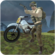 ���������Zone Of Survivalv1.0 ��׿��