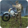 ���������Zone Of Survivalv1.0 ��׿��