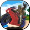 �������ж�Mad Town Onlinev1.0 ��׿��