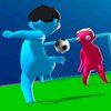�������Pass Pass GoalV0.2 ��׿��