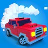 Ư������֮��Drifty Kingv1.1.5 ��׿��