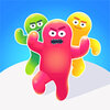 ���й�����3DHit Blob 3Dv1.0.1 ��׿��