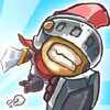 ��������King Rivalsv1.3.4 ��׿��