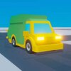 �����ռ���Trash Collectorv0.1 ��׿��