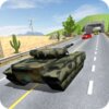 ���̹��RIFTankv1.0.1 ��׿��