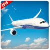 �ռ�����ģ��3Dv1.7 ��׿��