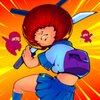 ���߰�ӰսʿNinja Shadow Warriorv1 ��׿��