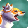 Ұ�޶�ʿBeast Brawlersv1.2.2 ��׿��