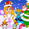 ��ӣ�Ǳ�ͯ������v1.0 ��׿��