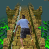 ȫ���ܵ�һv1.0 ��׿��