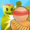 �ϲ����Ӵ�ʦMerge Army Masterv0.6 ��׿��