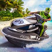 ��������ģ����3DTop Boatv1.06.3 ��׿��