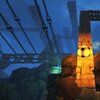 ����С��Dungeon Ballv1.46 ��׿��