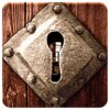 �۹����������Spotlight Room Escapev20.04.0 ��׿��