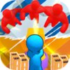 �Ǳ��������CastleGuardv1.0.0 ��׿��