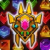 ��ʯ֮��Jewel Swordv1.9.2 ��׿��