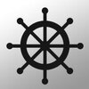 ������Ϸ�ڰ׵�����MonochromeWorldv1.1 ��׿��