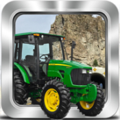 ɽHill Tractor Cargov1.2 ׿