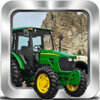ɽ������������Hill Tractor Cargov1.2 ��׿��