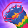 ���÷�֯����Loom Itv1.2.0 ��׿��