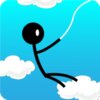 ��¡ҡ����Swing Man Clonev0.7 ��׿��