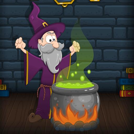 ������ƥ��Salazar Matchv9.8 ��׿��