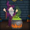������ƥ��Salazar Matchv9.8 ��׿��