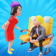 �ɻ���λ����Plane Seat Managementv0.3 ��׿��