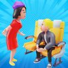 �ɻ���λ����Plane Seat Managementv0.3 ��׿��