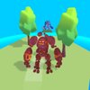 ħ����Golem Rushv0.19 ��׿��