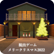 ������Ϸʥ����2022Christmas2022v1.01 ��׿��