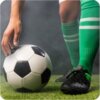 �������Legend Penaltyv4.3 ��׿��