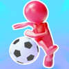 �������������Stickman Soccer Goalsv1.3 ��׿��