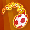 ��ͷ��������Street Draw Soccerv1.3 ��׿��