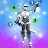 ����Ӣ��Upgrade The Herov1.0.1 ��׿��