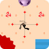 ����ܿ�Stick Parkourv1.1.0 ��׿��